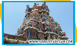 pandiya nadu divya desams tour operators yatra